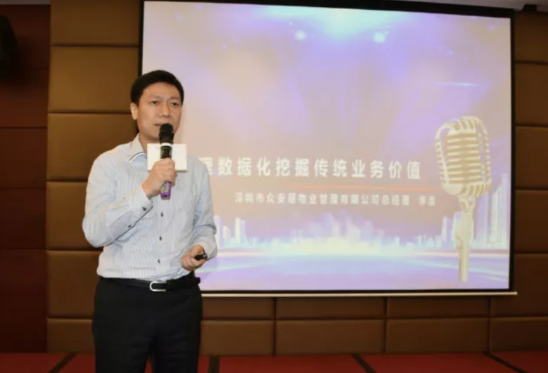 1582460311110972.png QQ圖片20200223201637.png