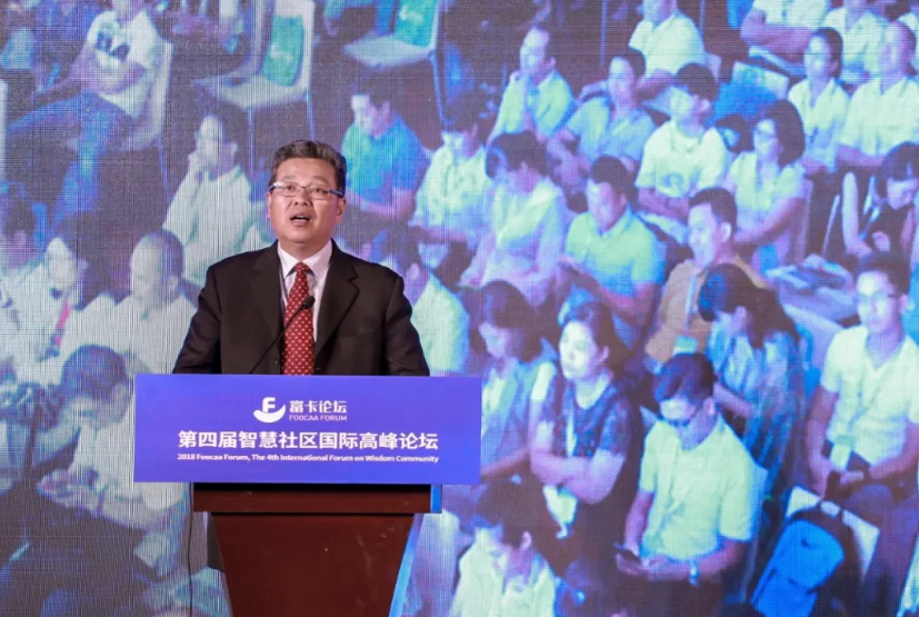 1582461264618343.png QQ圖片20200223203127.png