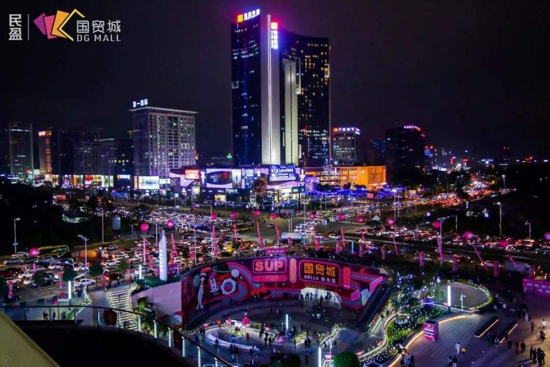 1582461588114511.jpg timg (1).jpg