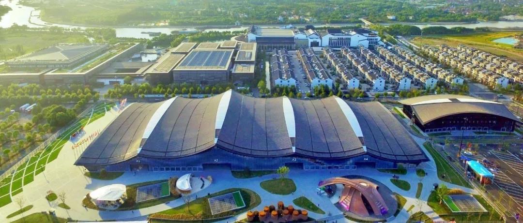 1582462862149130.jpg 0032a196efe7cd4.jpg